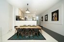 Properties let in Borough High Street - SE1 1XN view3