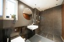 Properties let in Borough High Street - SE1 1XN view14