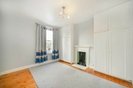 Properties let in Bow Lane - N12 0JR view5