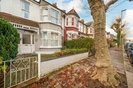 Properties let in Bow Lane - N12 0JR view1