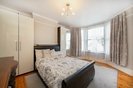 Properties let in Bow Lane - N12 0JR view6