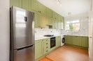 Properties let in Bow Lane - N12 0JR view3