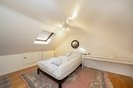 Properties let in Bow Lane - N12 0JR view7