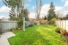 Properties let in Bow Lane - N12 0JR view4
