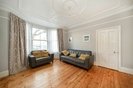 Properties let in Bow Lane - N12 0JR view2
