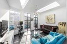 Properties let in Bowfell Road - W6 9HE view5