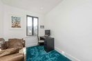 Properties let in Bowfell Road - W6 9HE view10