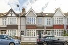 Properties let in Bowfell Road - W6 9HE view1