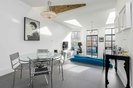Properties let in Bowfell Road - W6 9HE view3