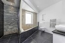 Properties let in Bowfell Road - W6 9HE view7