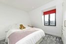 Properties let in Bowfell Road - W6 9HE view8