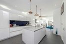 Properties let in Bowfell Road - W6 9HE view2