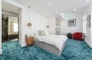 Properties let in Bowfell Road - W6 9HE view9