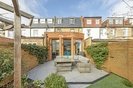 Properties let in Bowfell Road - W6 9HE view4