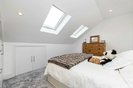 Properties let in Bowfell Road - W6 9HE view6