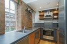 Properties let in Boyd Street - E1 1NH view7