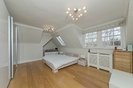 Properties let in Bracknell Gardens - NW3 7EB view5