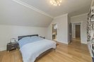 Properties let in Bracknell Gardens - NW3 7EB view6