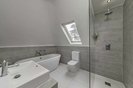 Properties let in Bracknell Gardens - NW3 7EB view7