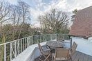 Properties let in Bracknell Gardens - NW3 7EB view4