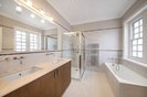 Properties to let in Bracknell Gardens - NW3 7EB view6