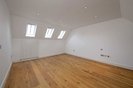 Properties to let in Bracknell Gardens - NW3 7EB view7