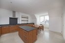 Properties to let in Bracknell Gardens - NW3 7EB view2