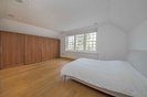Properties to let in Bracknell Gardens - NW3 7EB view3