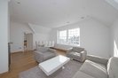 Properties to let in Bracknell Gardens - NW3 7EB view1