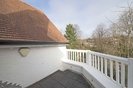 Properties to let in Bracknell Gardens - NW3 7EB view8