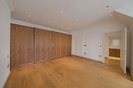 Properties to let in Bracknell Gardens - NW3 7EB view4