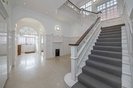 Properties to let in Bracknell Gardens - NW3 7EB view5