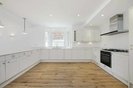 Properties let in Bradbourne Street - SW6 3TF view3