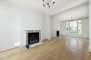 Properties let in Bradbourne Street - SW6 3TF view2