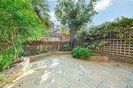 Properties let in Bradbourne Street - SW6 3TF view8
