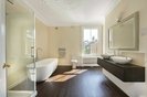 Properties let in Bradbourne Street - SW6 3TF view6
