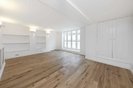 Properties let in Bradbourne Street - SW6 3TF view5