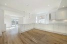 Properties let in Bradbourne Street - SW6 3TF view4
