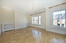 Properties let in Bradbourne Street - SW6 3TF view7