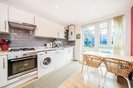 Properties to let in Bradley Close - N7 9DH view3