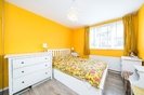 Properties to let in Bradley Close - N7 9DH view4