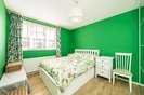 Properties to let in Bradley Close - N7 9DH view5