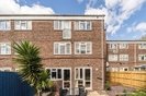 Properties to let in Bradley Close - N7 9DH view1