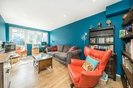 Properties to let in Bradley Close - N7 9DH view2