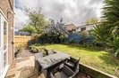 Properties to let in Bradley Close - N7 9DH view6