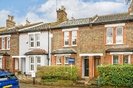 Properties to let in Braemar Road - TW8 0NR view1