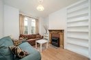 Properties to let in Braemar Road - TW8 0NR view5