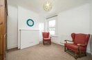 Properties to let in Braemar Road - TW8 0NR view10