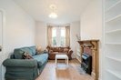 Properties to let in Braemar Road - TW8 0NR view6