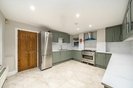 Properties let in Breakspears Road - SE4 1XR view3